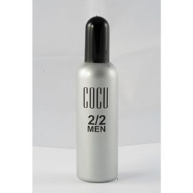 Cocu E10 Edp 50 ml Erkek Parfüm