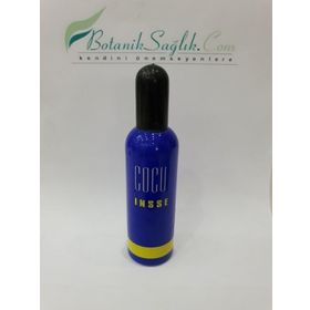 Cocu E11 Edp 50 ml Erkek Parfüm