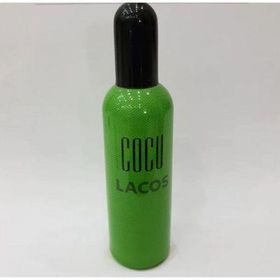 Cocu E13 Edp 50 ml Erkek Parfüm