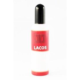Cocu E17 Edp 50 ml Erkek Parfüm