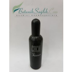 Cocu E19 Edp 50 ml Erkek Parfüm