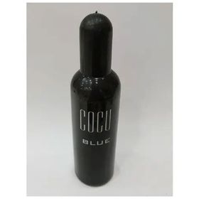 Cocu E20 EDP 50 ml Erkek Parfüm