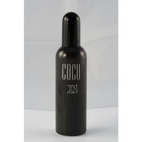 Cocu E22 Edp 50 ml Erkek Parfüm