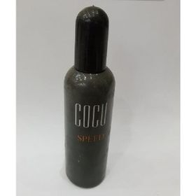 Cocu E23 Edp 50 ml Erkek Parfüm