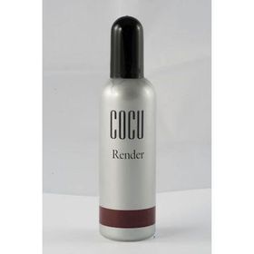 Cocu E24 Edp 50 ml Erkek Parfüm