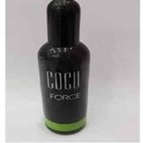 Cocu E26 Force 50 ml Erkek Parfüm