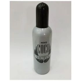 Cocu E31 EDP 50 ml Erkek Parfüm