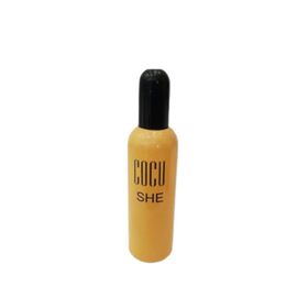 Cocu K02 EDP 50 ml Kadın Parfüm