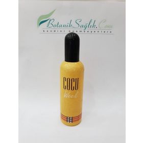 Cocu K04 EDP 50 ml Kadın Parfüm