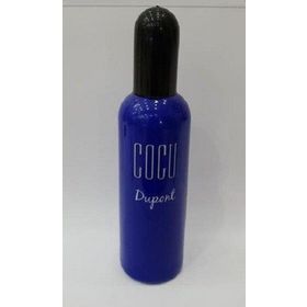 Cocu K05 EDP 50 ml Kadın Parfüm