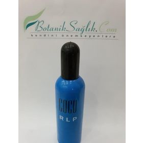 Cocu K06 EDP 50 ml Kadın Parfüm