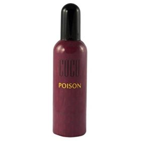 Cocu K07 EDP 50 ml Kadın Parfüm