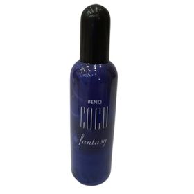 Cocu K08 EDP 50 ml Kadın Parfüm