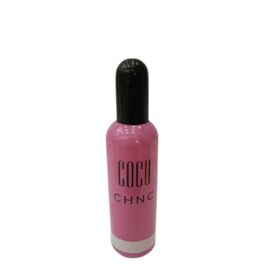 Cocu K12 EDP 50 ml Kadın Parfüm