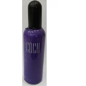 Cocu K14 EDP 50 ml Kadın Parfüm