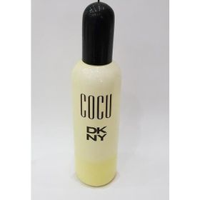 Cocu K15 EDP 50 ml Kadın Parfüm