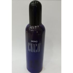 Cocu K16 EDP 50 ml Kadın Parfüm