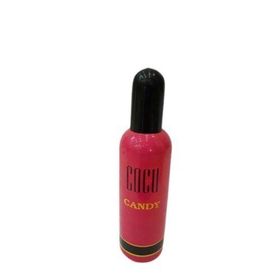 Cocu K18 EDP 50 ml Kadın Parfüm