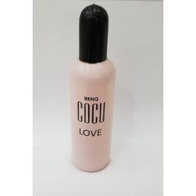 Cocu K19 EDP 50 ml Kadın Parfüm