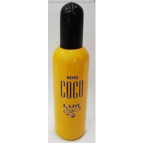 Cocu K20 EDP 50 ml Kadın Parfüm