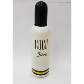 Cocu K21 EDP 50 ml Kadın Parfüm