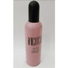 Cocu K22 2/2 Sexy 50 ml Kadın Parfüm