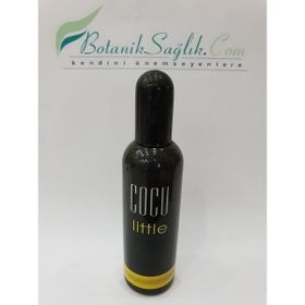 Cocu K23 EDP 50 ml Kadın Parfüm
