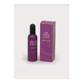Cocu K24 EDP 50 ml Kadın Parfüm