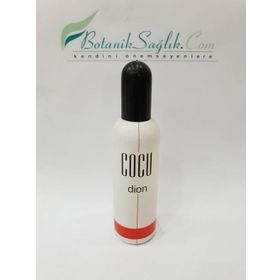 Cocu K29 EDP 50 ml Kadın Parfüm