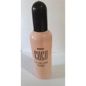 Cocu K31 La Vie Est Belle 50 ml Kadın Parfüm