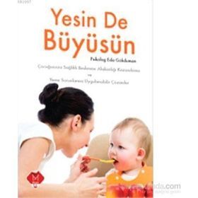 Çocuğum Hastalandığında Ne Yapmalıyım? - Bernard Valman