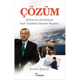 ÇOCUĞUMU BANA VERIN - HALIT ERTUĞRUL