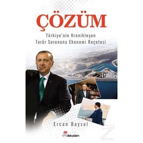 ÇOCUĞUMU BANA VERIN - HALIT ERTUĞRUL