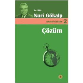 ÇOCUĞUMU BANA VERIN - HALIT ERTUĞRUL