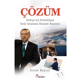ÇOCUĞUMU BANA VERIN - HALIT ERTUĞRUL
