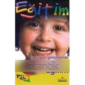 ÇOCUĞUN GELİŞİMİNDE OKUL ÖNCESİ EĞİTİM