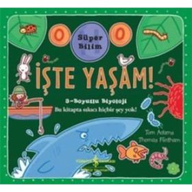 ÇOCUĞUNUZUN YETENEĞINI KEŞFEDIN - GENEL