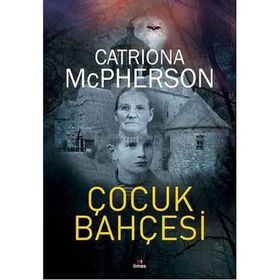 Çocuk Bahçesi Rıfat Ilgaz