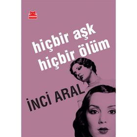Çocuk Bu İhmale Gelmez - uz klinik psk mehmet kurtoglu