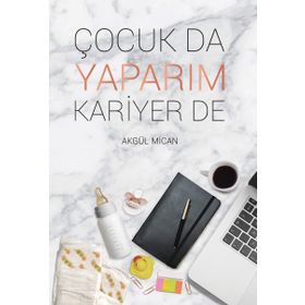 ÇOCUK DA YAPAMADIM KARIYER DE - VEFA ENVER