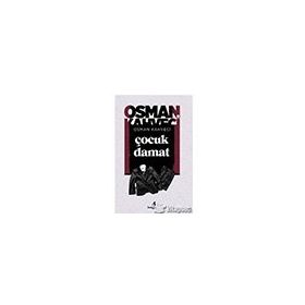 Çocuk Damat - Osman Kahveci