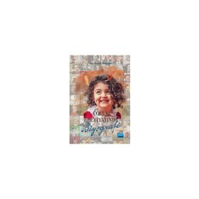 Çocuk Edebiyatında Biyografi - Nuran Başoğlu