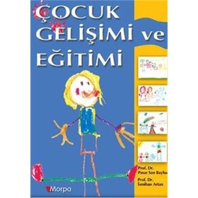 ÇOCUK GELIŞIMI - MEHMET KOCATEPE