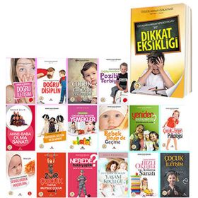 ÇOCUK GELİŞİMİ - SUNA ACUN GÜLAY B ERTEN