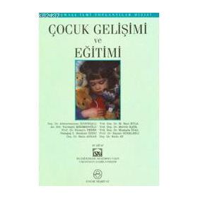 ÇOCUK GELİŞİMİ VE EĞİTİMİ - HEYET