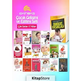 ÇOCUK GELİŞİMİ VE EĞİTİMİ - HEYET