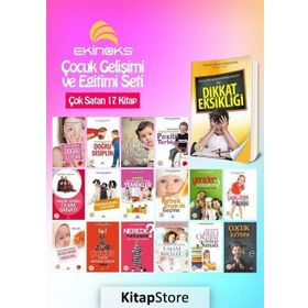 ÇOCUK GELİŞİMİ VE EĞİTİMİ - HEYET