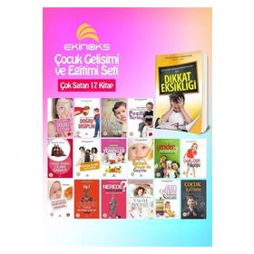 ÇOCUK GELİŞİMİ VE EĞİTİMİ - HEYET
