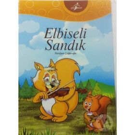 Çocuk Gezegeni - Eğitici Dostluk Hikayeleri - 10 Kitap Set