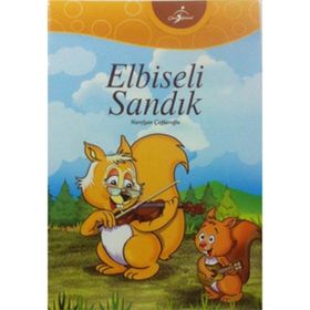 Çocuk Gezegeni - Eğitici Dostluk Hikayeleri - 10 Kitap Set
